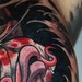 Tattoos - japaneseish - 43085